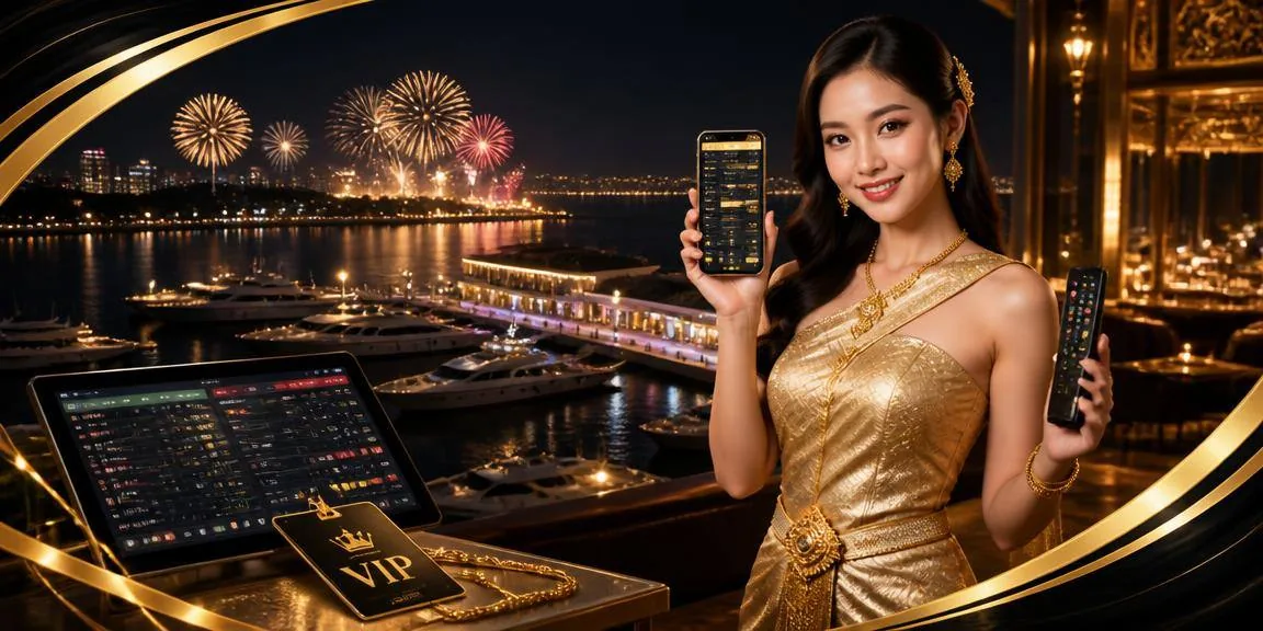 allone88 สปอร์ตบุ๊ค
