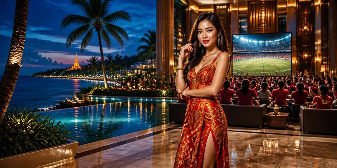 allone88 นโยบายความเป็นส่วนตัวของ allone88 บนมือถือ